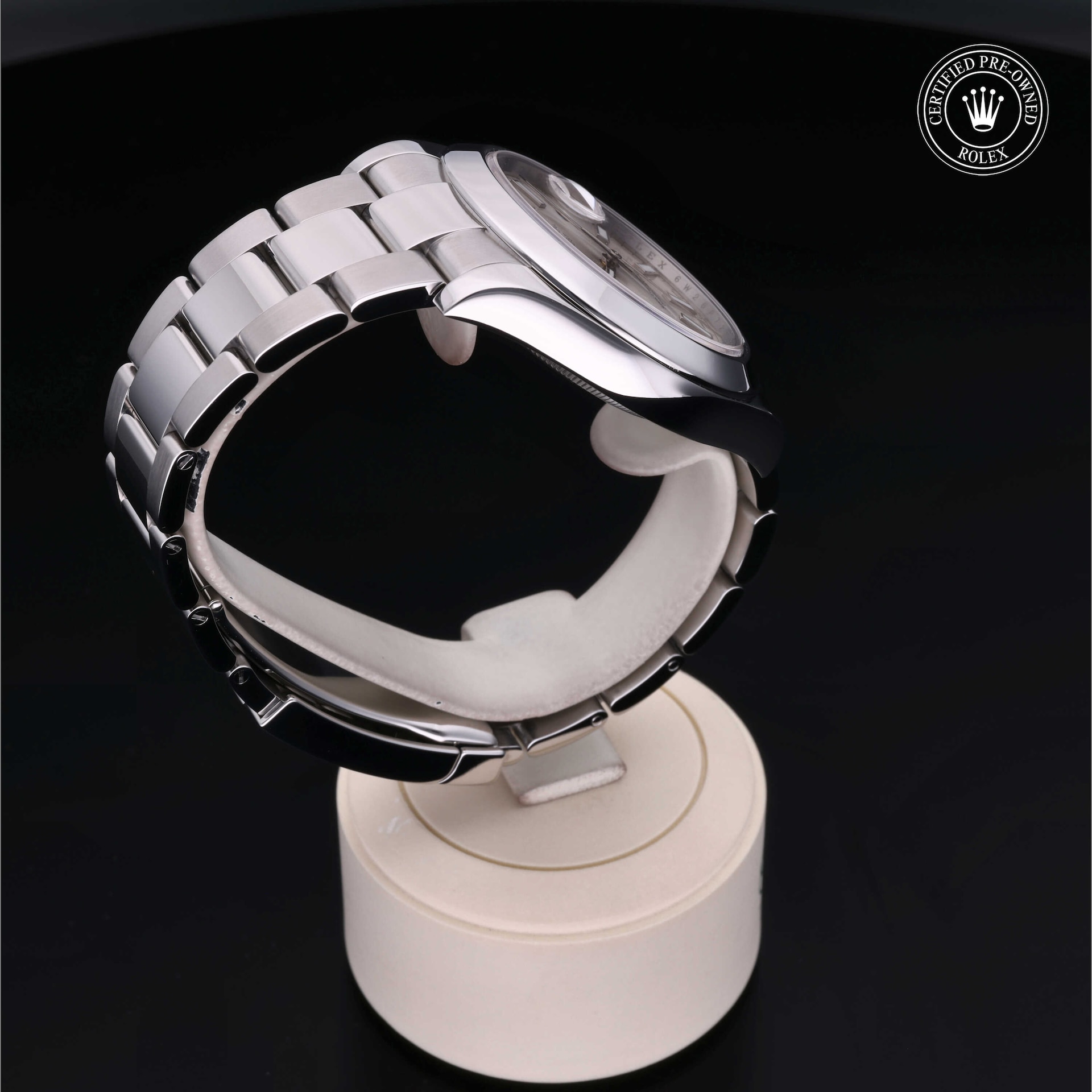 Datejust II image