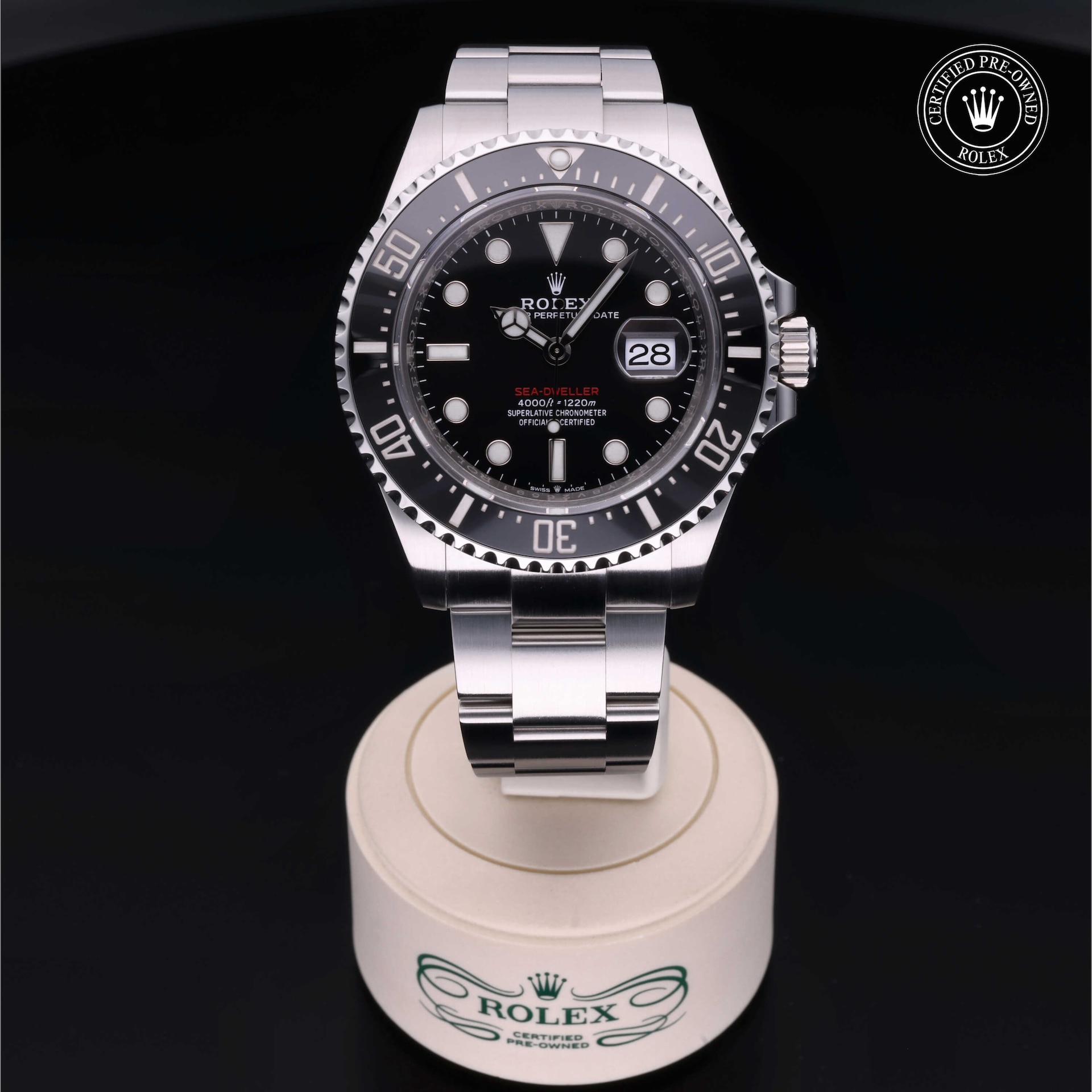 undefined image