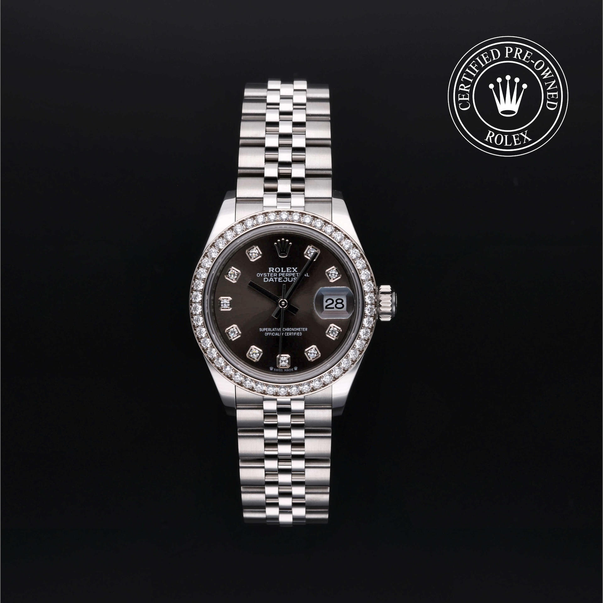 Lady-Datejust image
