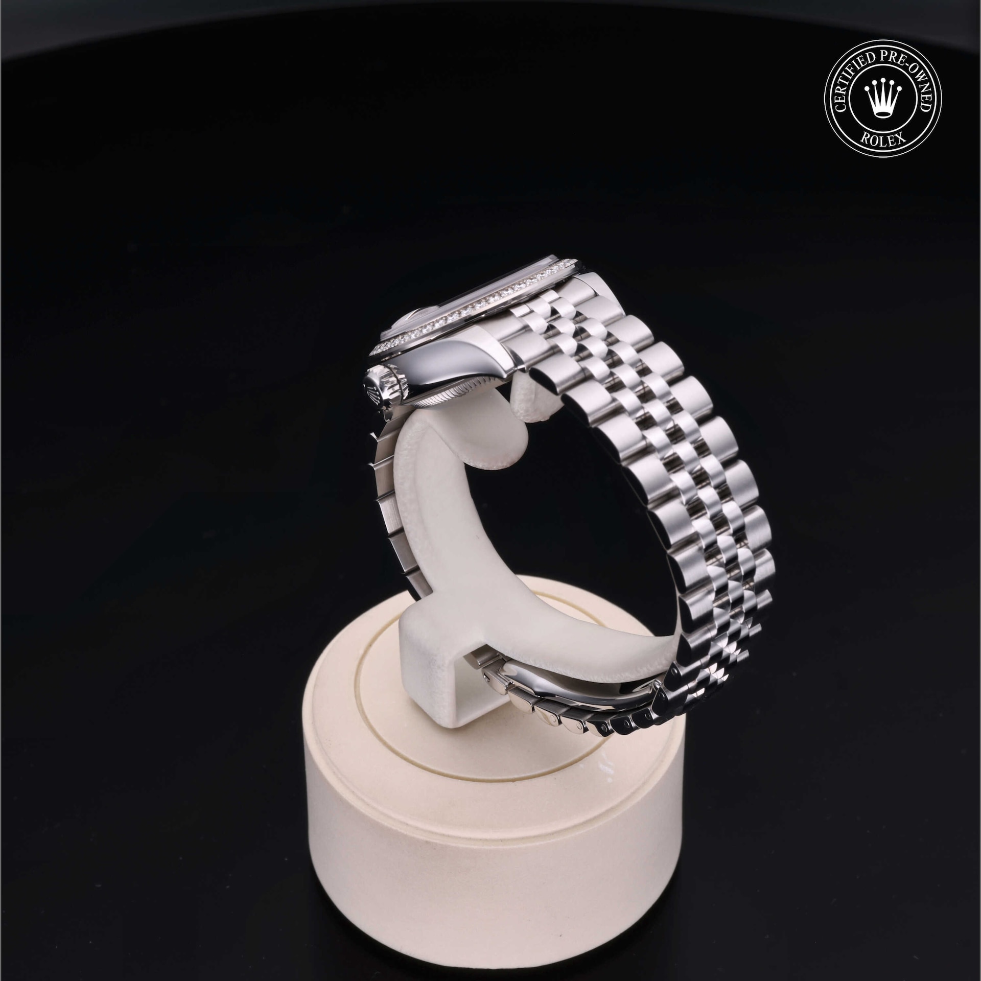 Lady-Datejust image