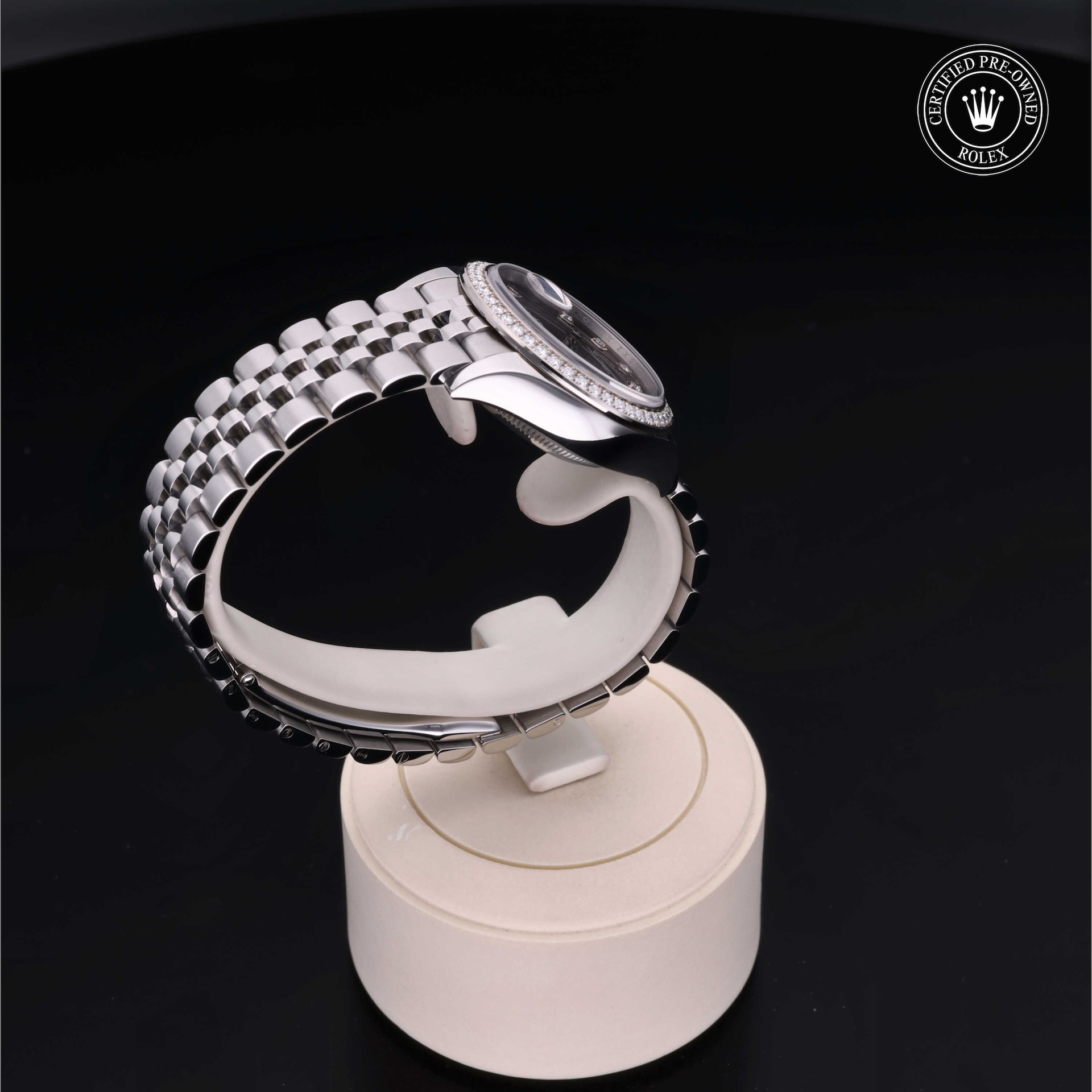 Lady-Datejust image