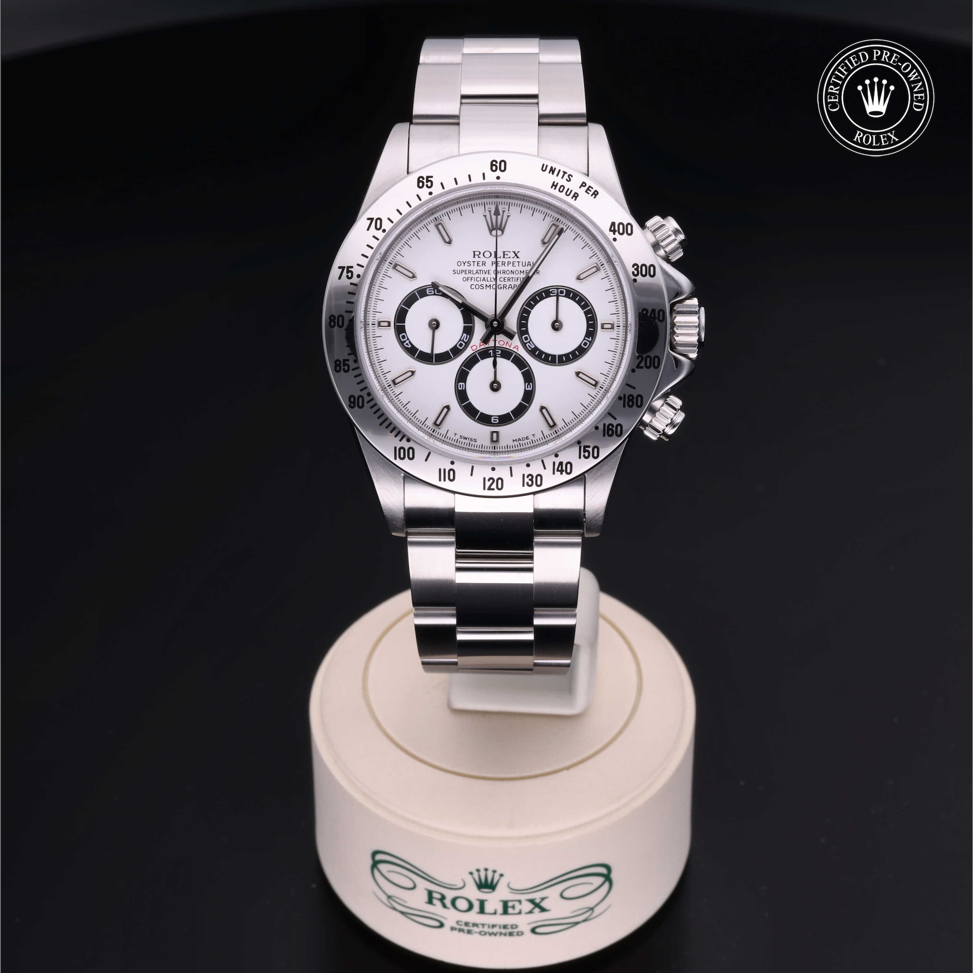 undefined image