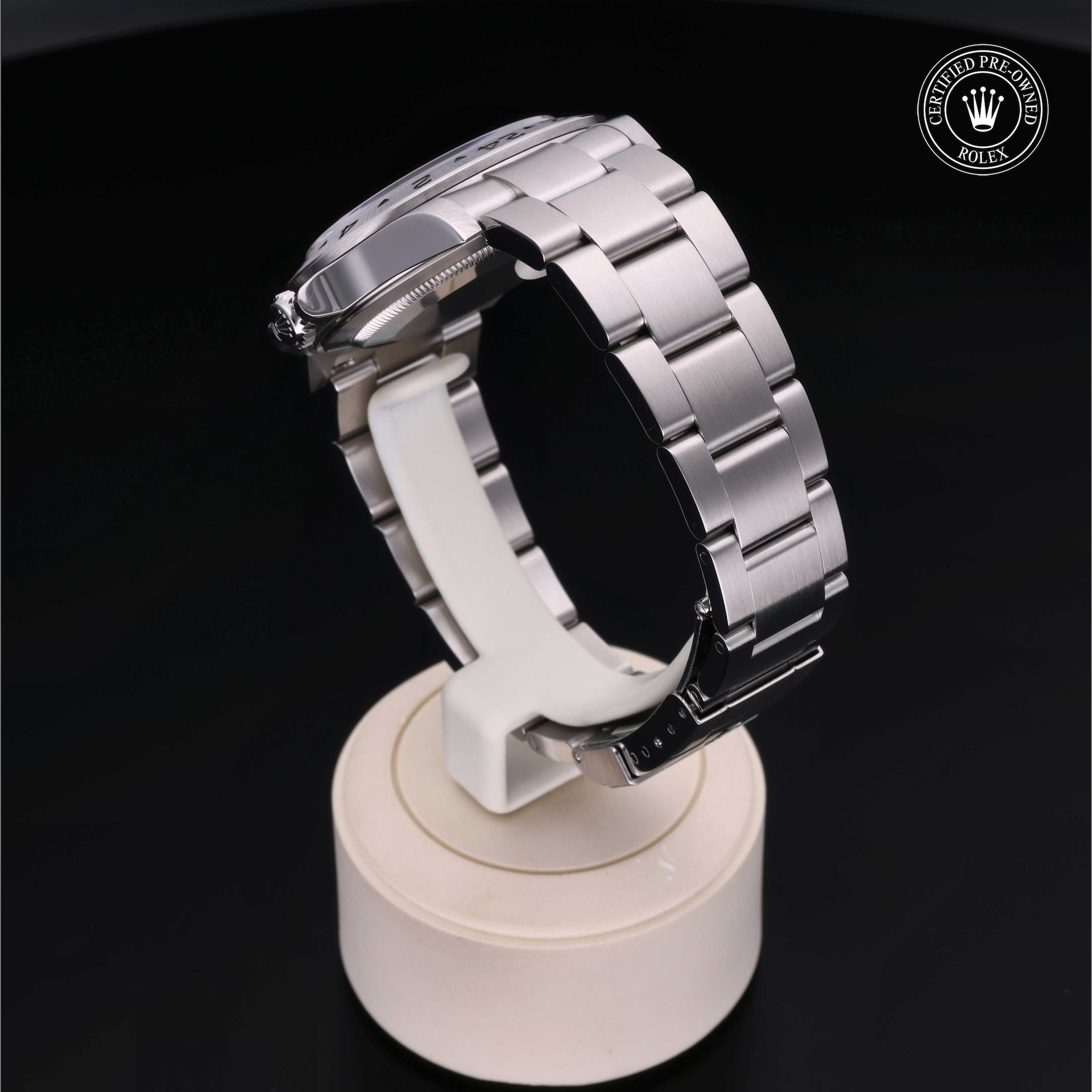 Explorer II image