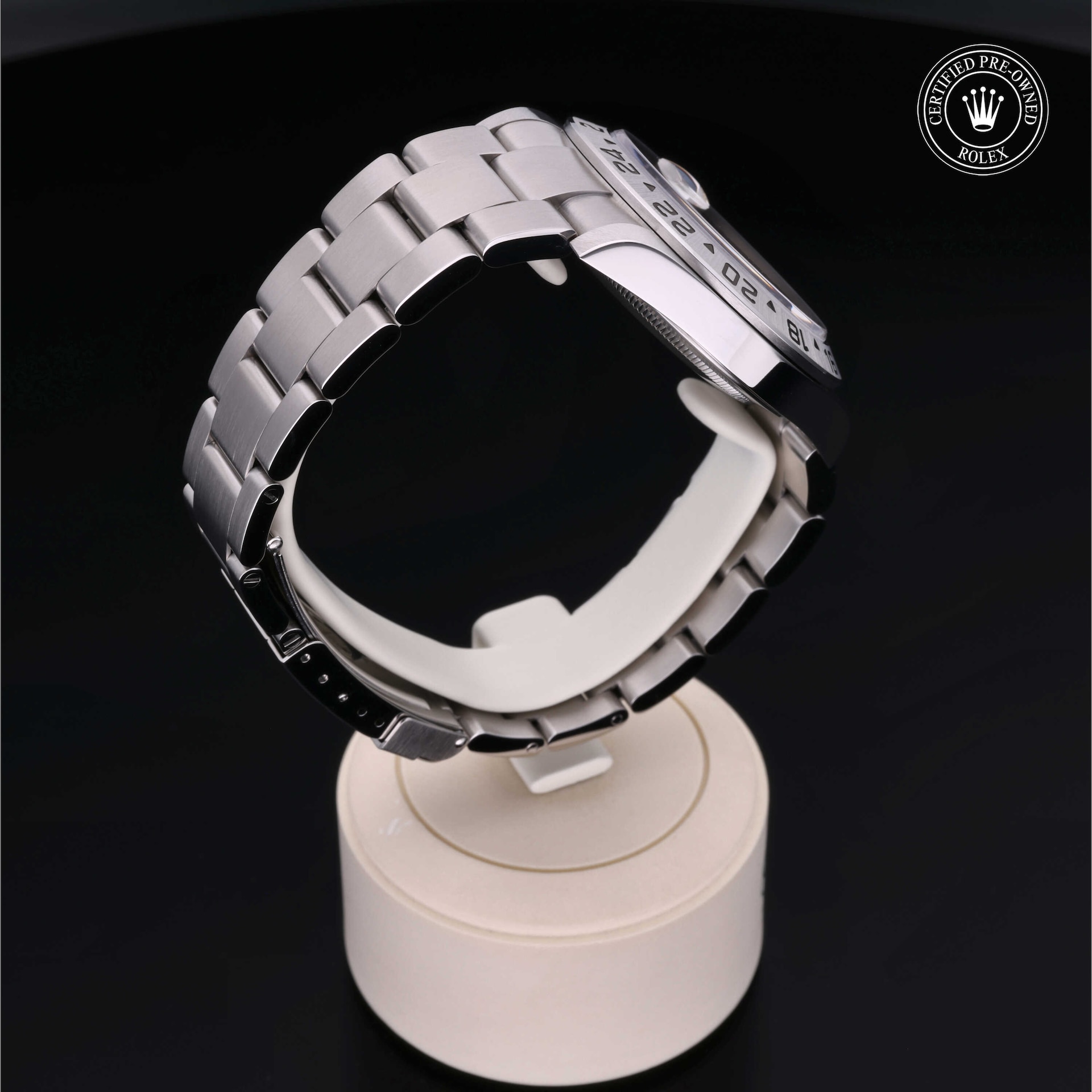 Explorer II image