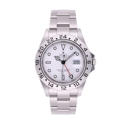 406106880490 - Explorer II