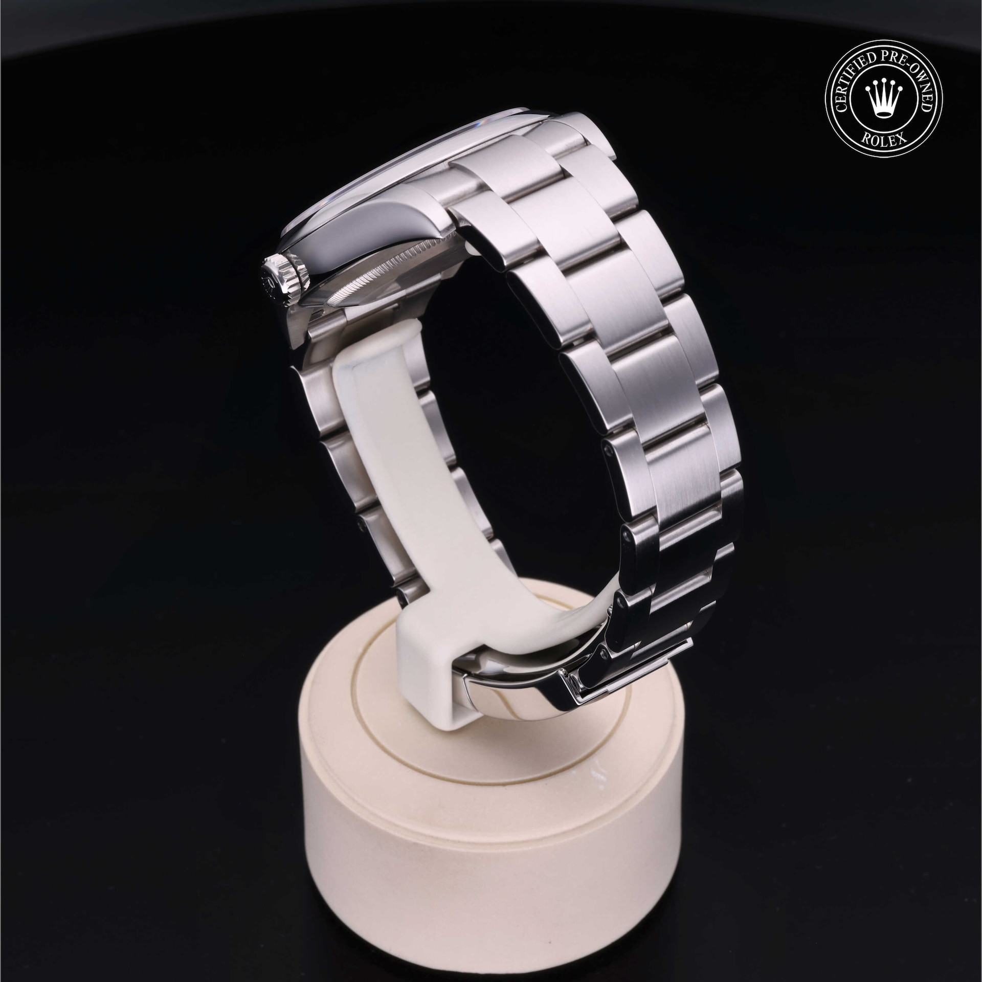 Oyster Perpetual 39 image