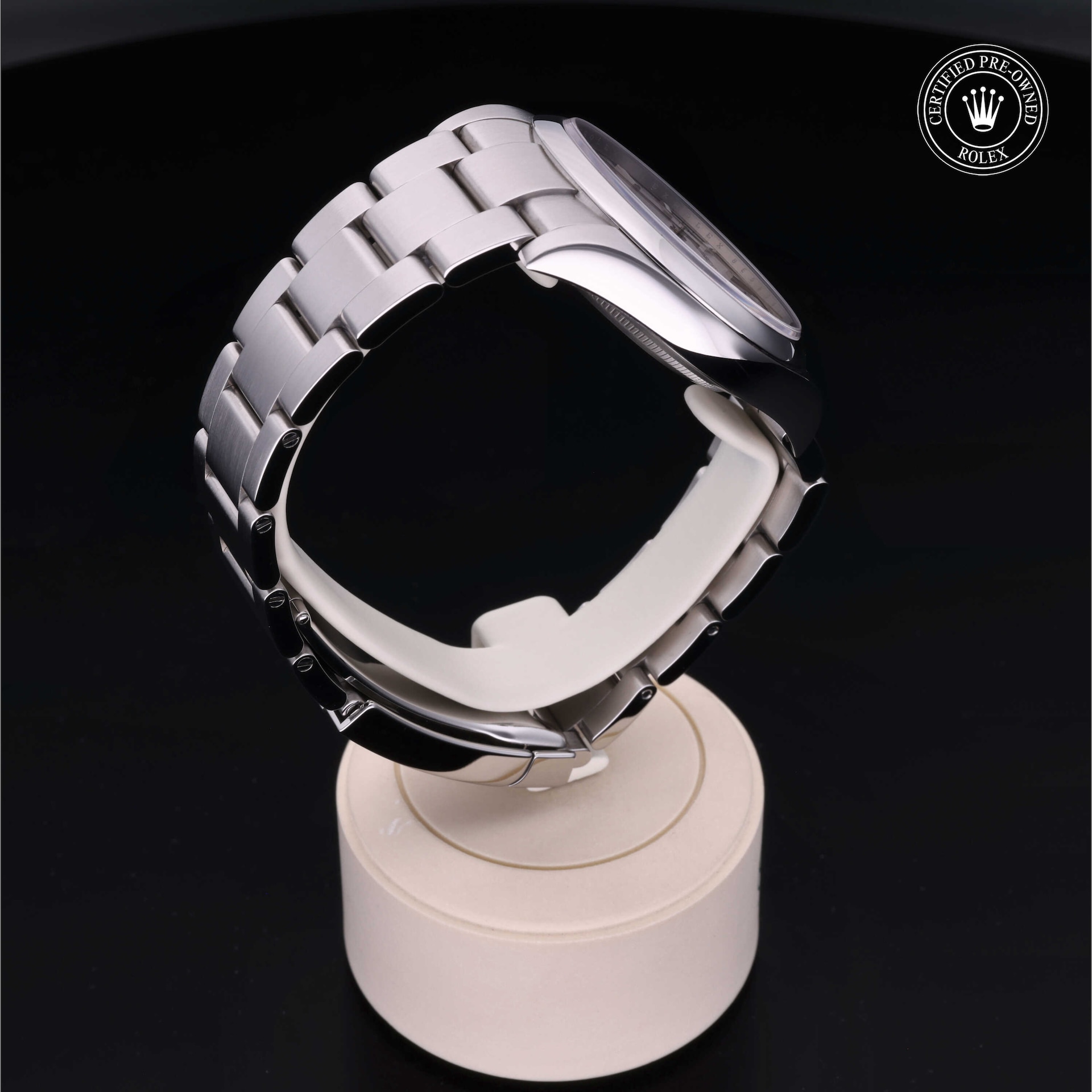 Oyster Perpetual 39 image