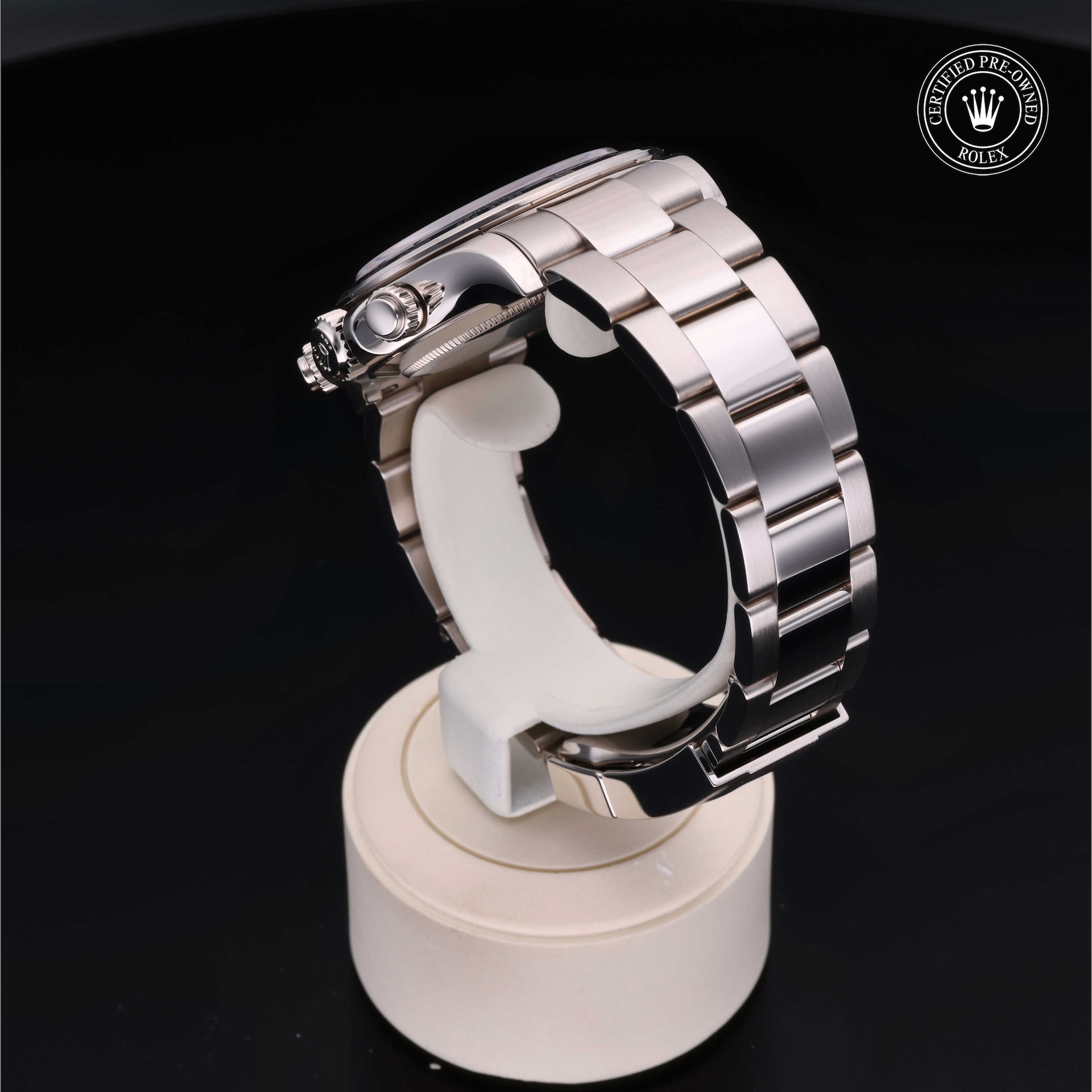 Cosmograph Daytona image