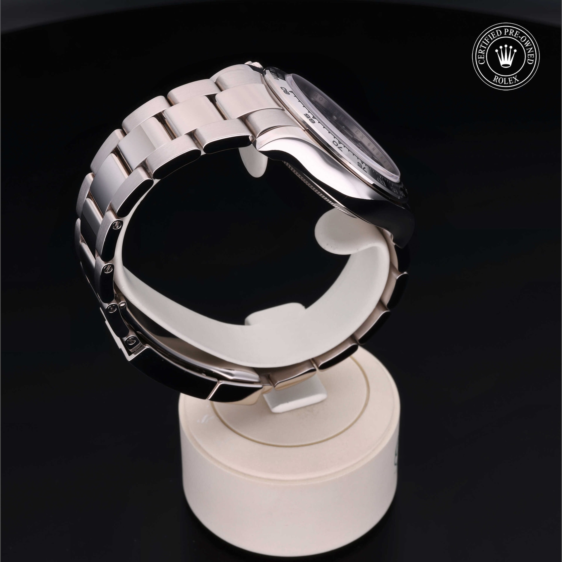 Cosmograph Daytona image