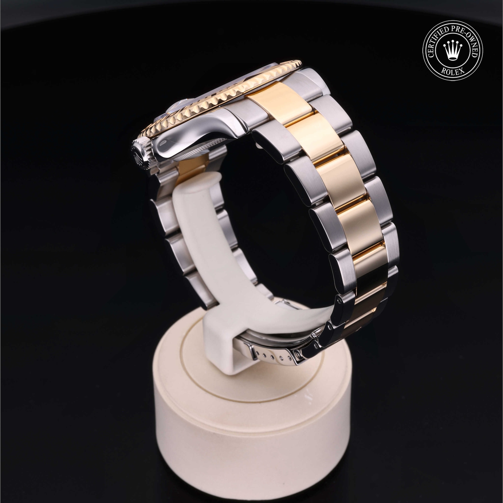 Yacht-Master 40 image