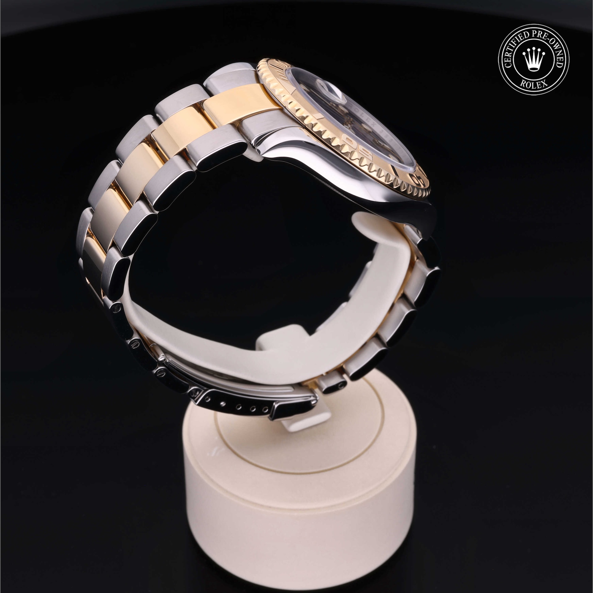 Yacht-Master 40 image