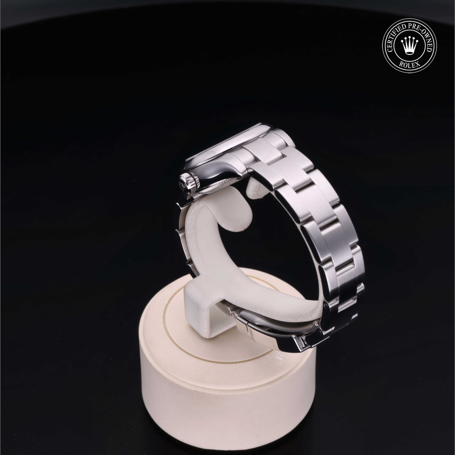 Oyster Perpetual 26 image