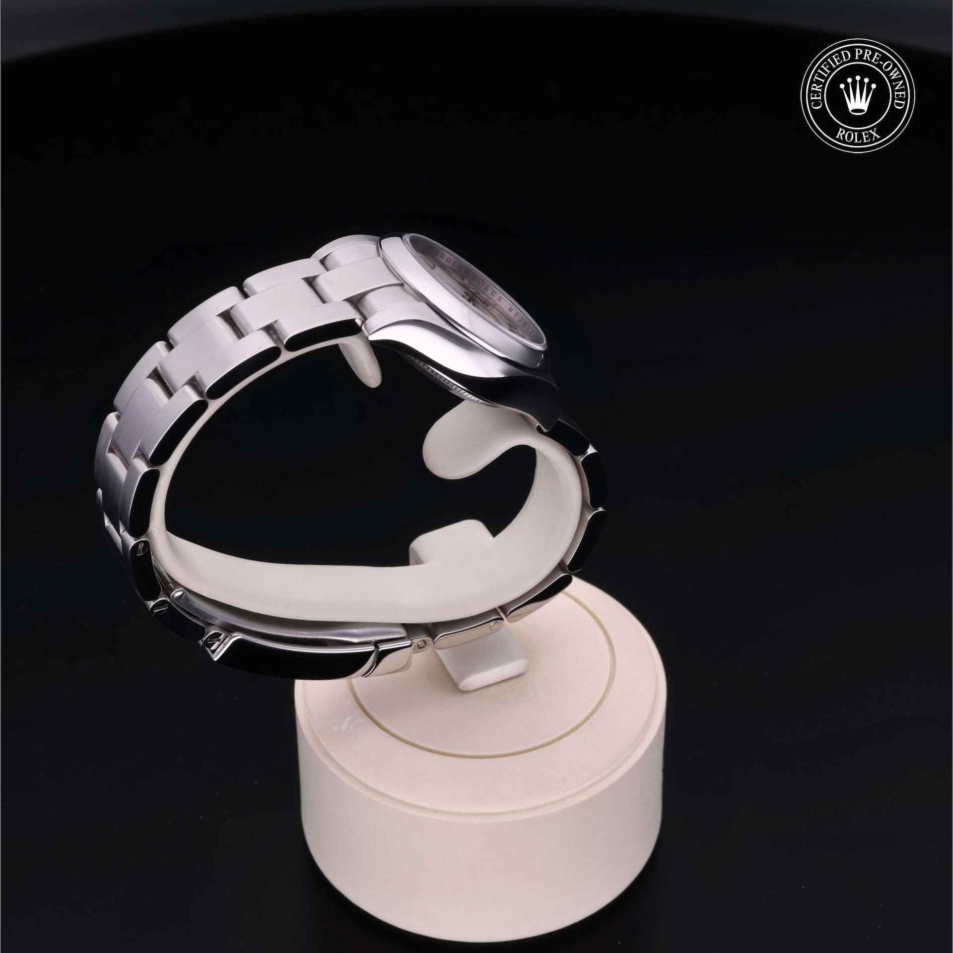 Oyster Perpetual 26 image
