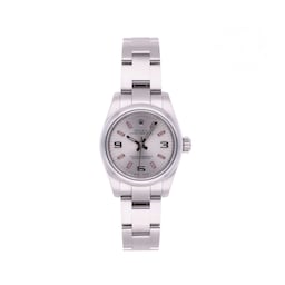 406106885490 - Oyster Perpetual 26