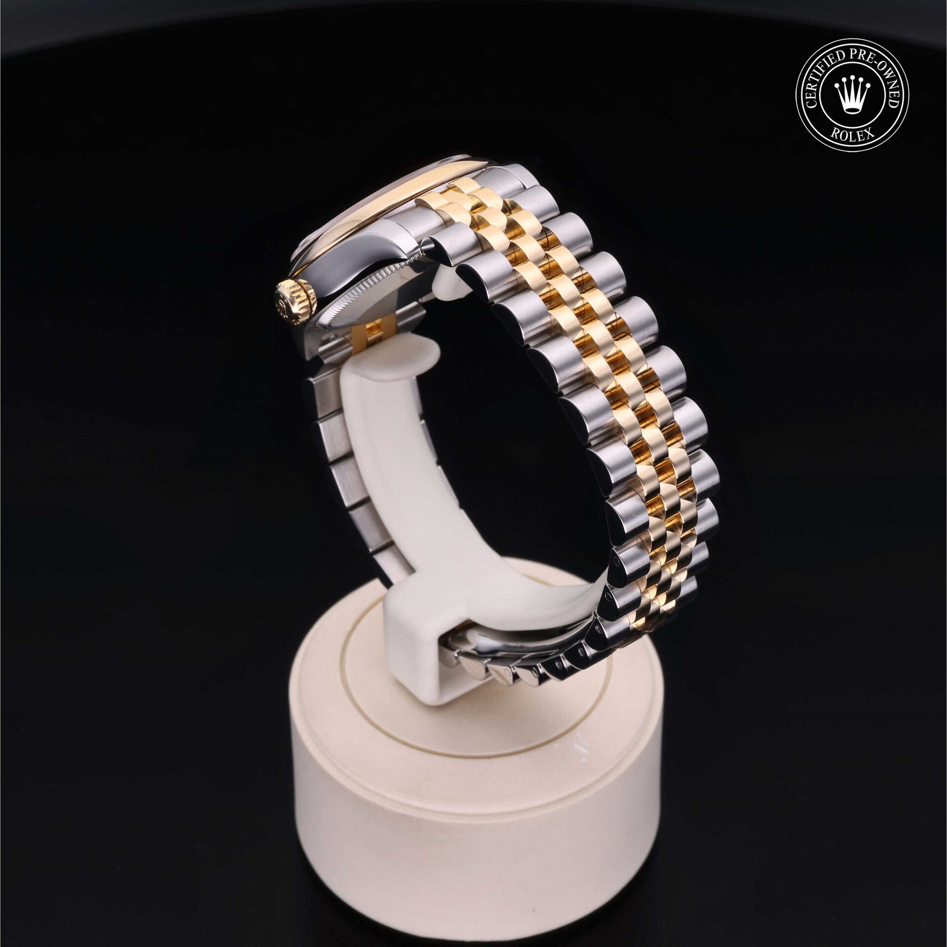 Datejust 31 image