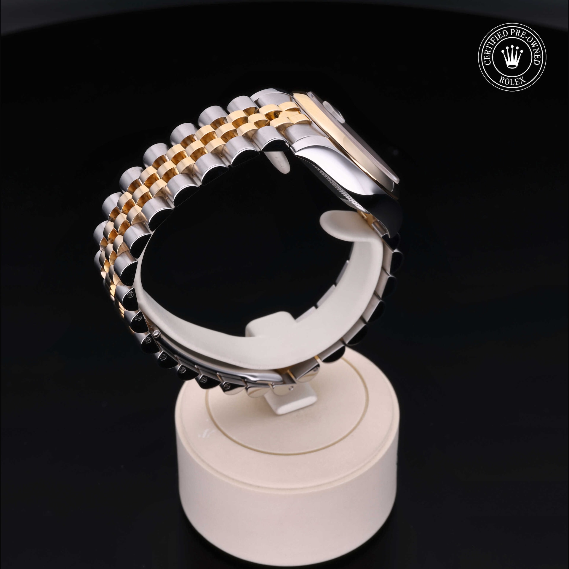 Datejust 31 image
