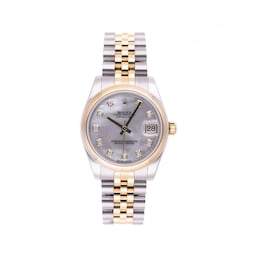406106886490 - Datejust 31
