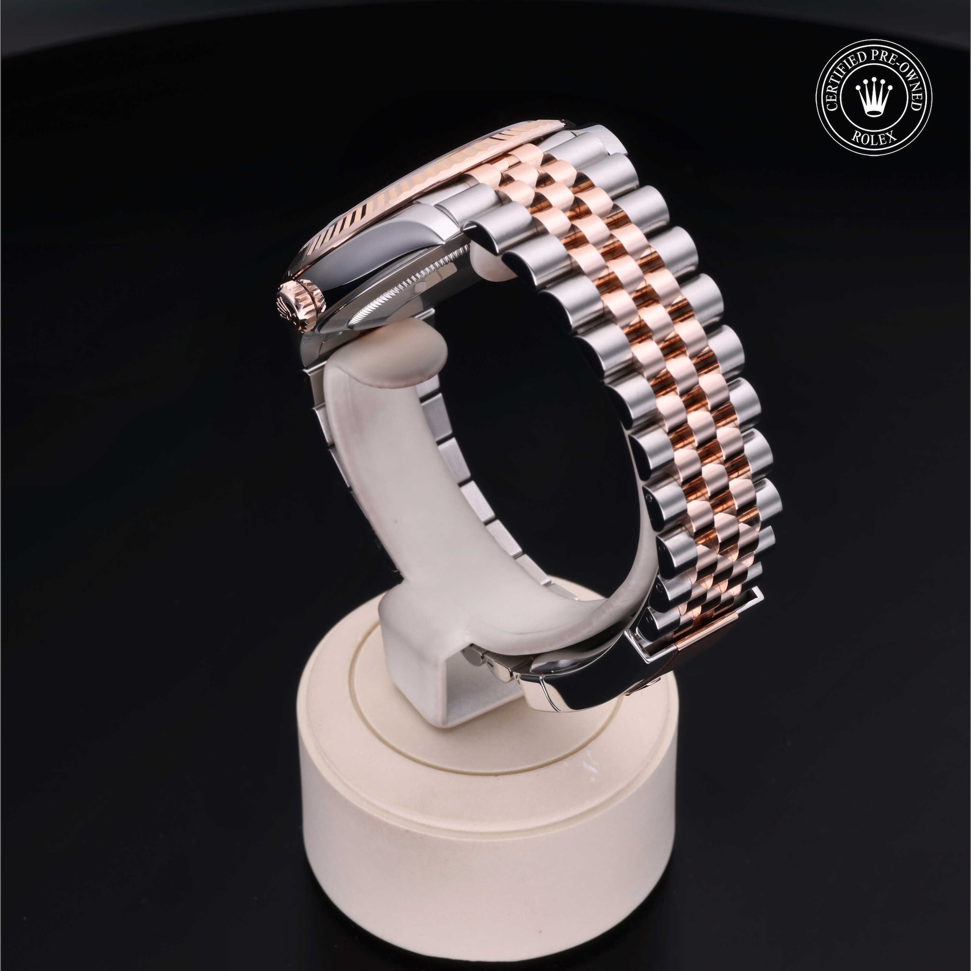 Datejust 41 image