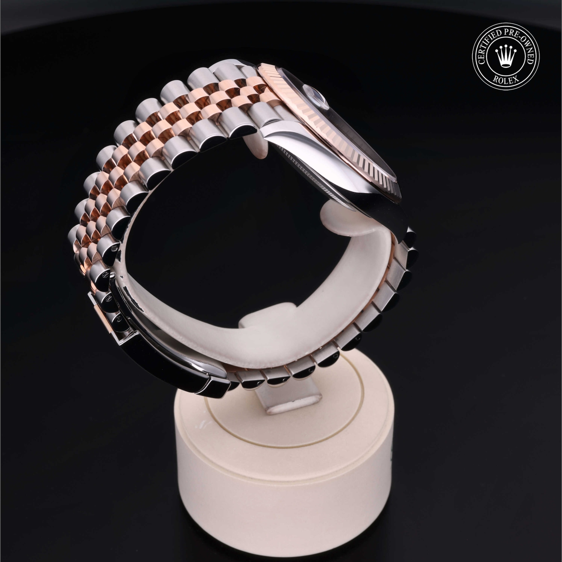 Datejust 41 image