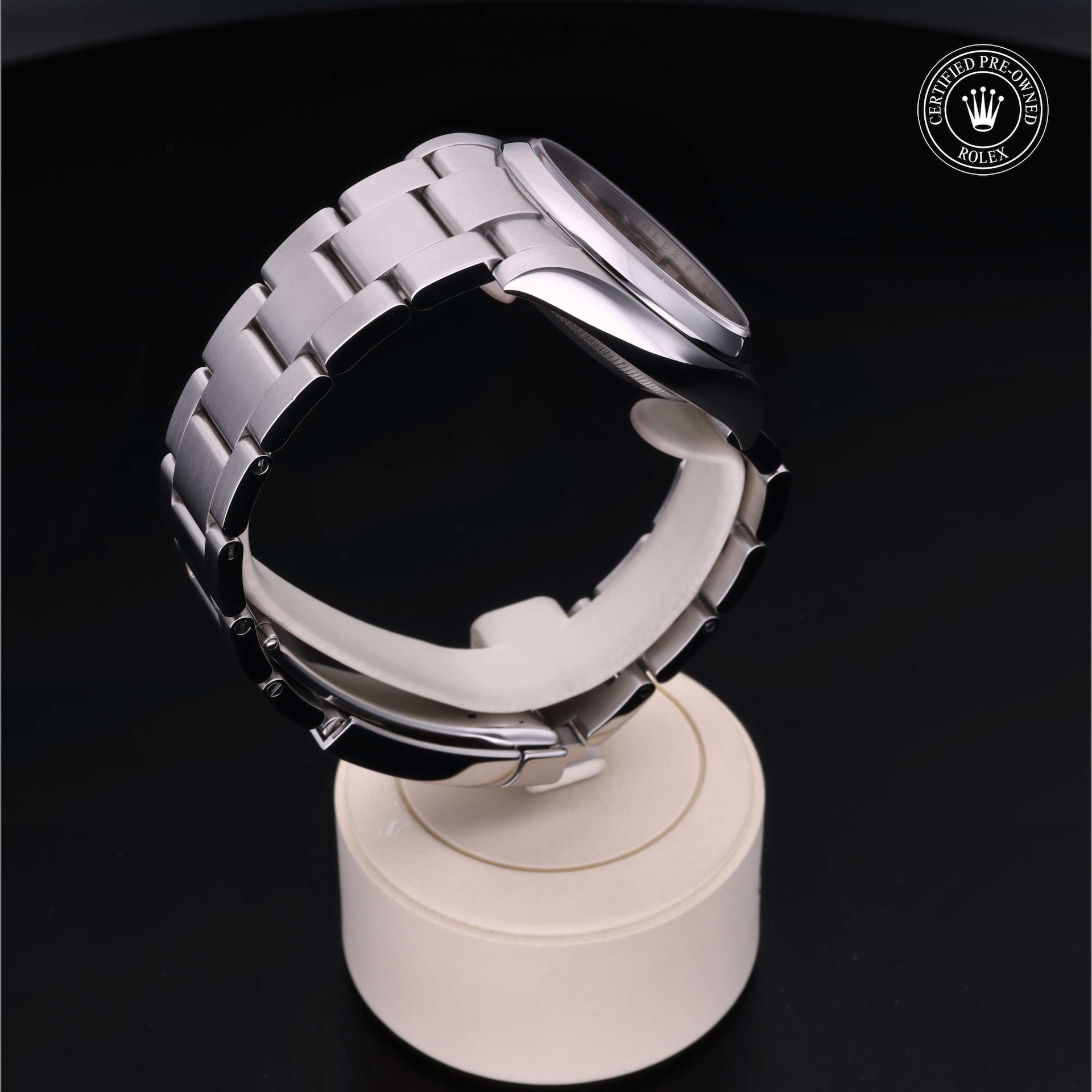 Oyster Perpetual 34 image