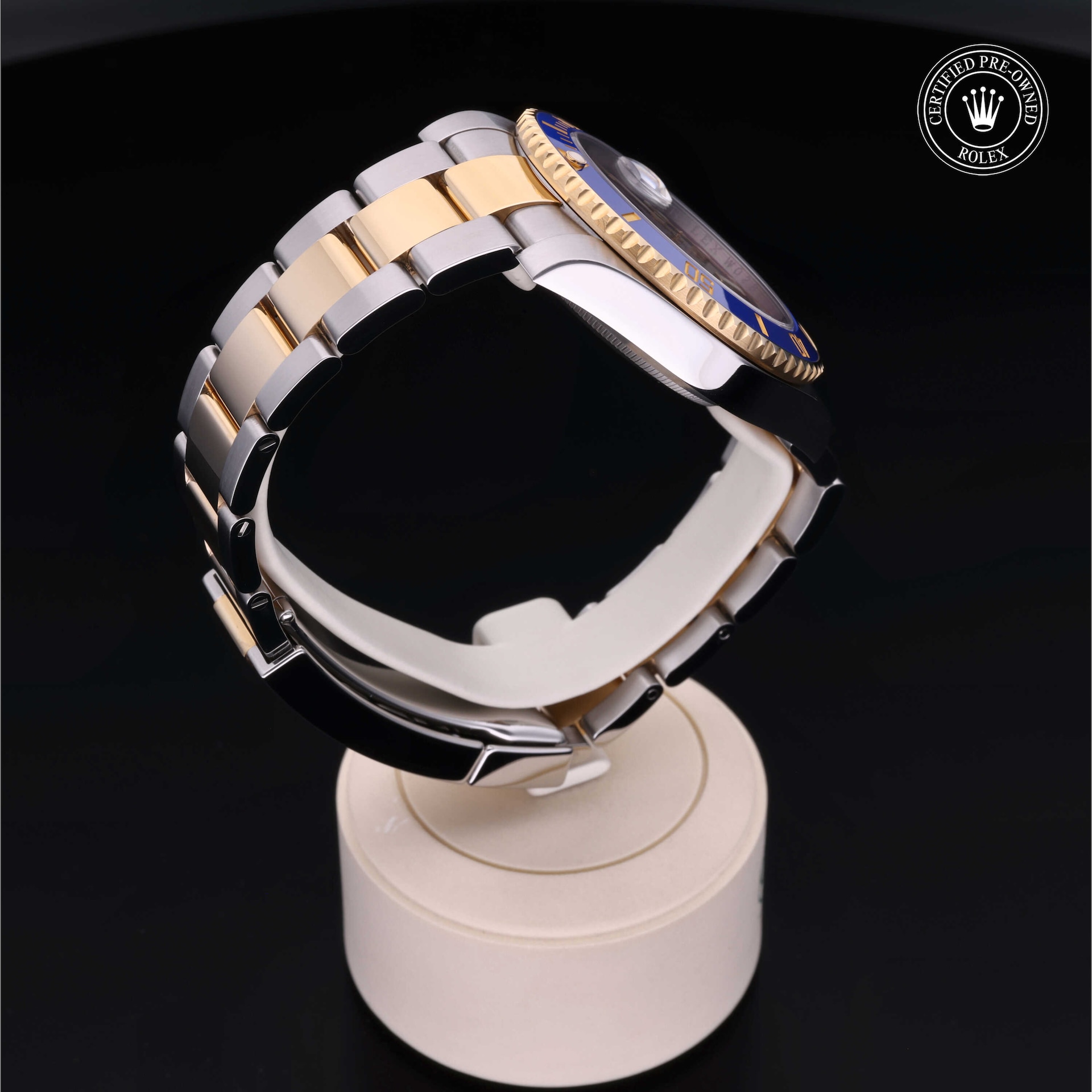 Submariner Date image