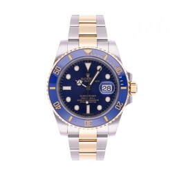 406106889490 - Submariner Date