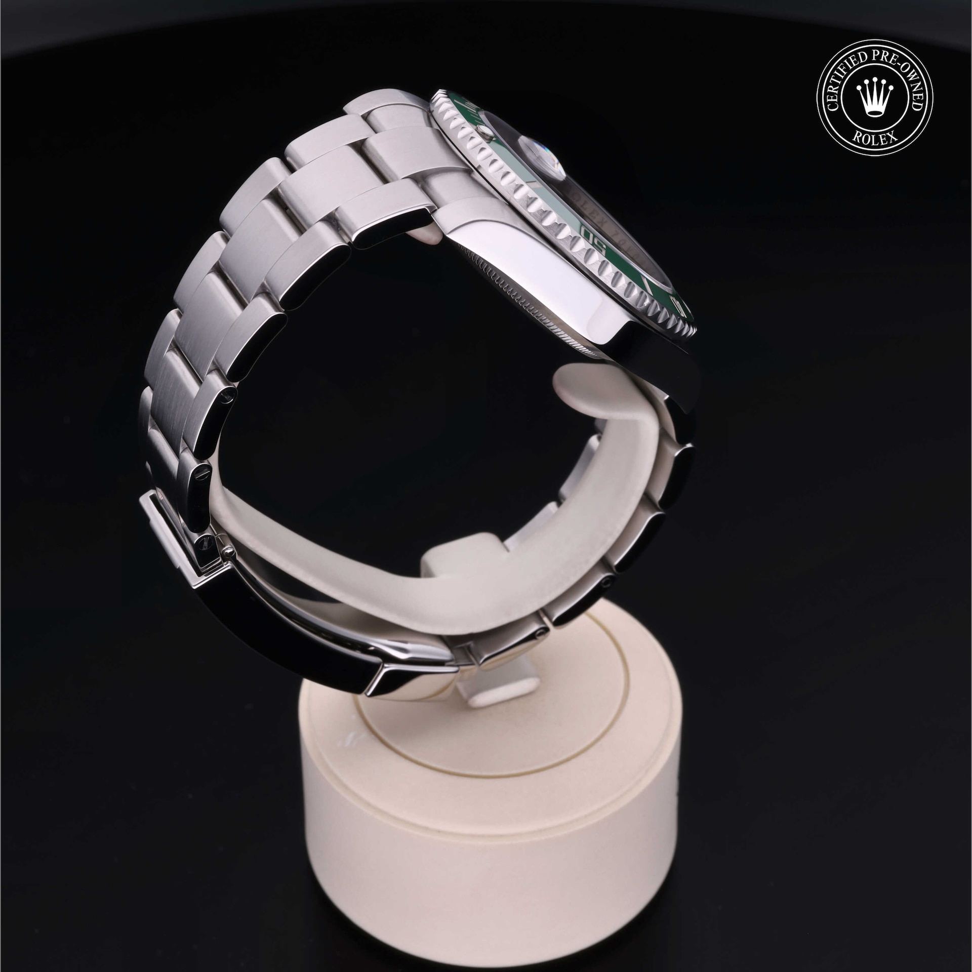 Submariner Date image