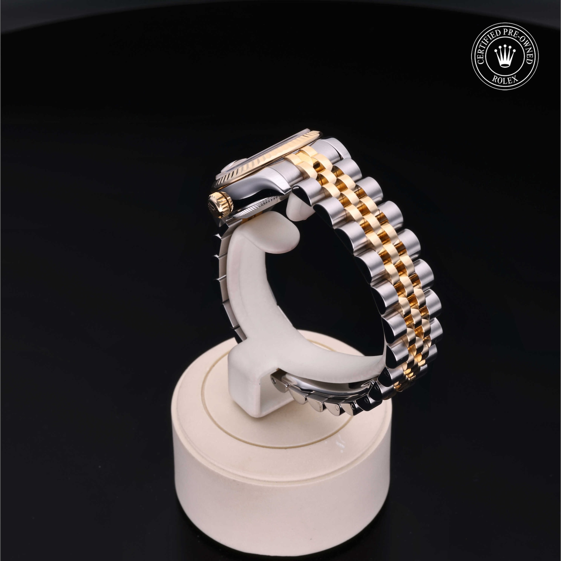 Lady-Datejust 26 image