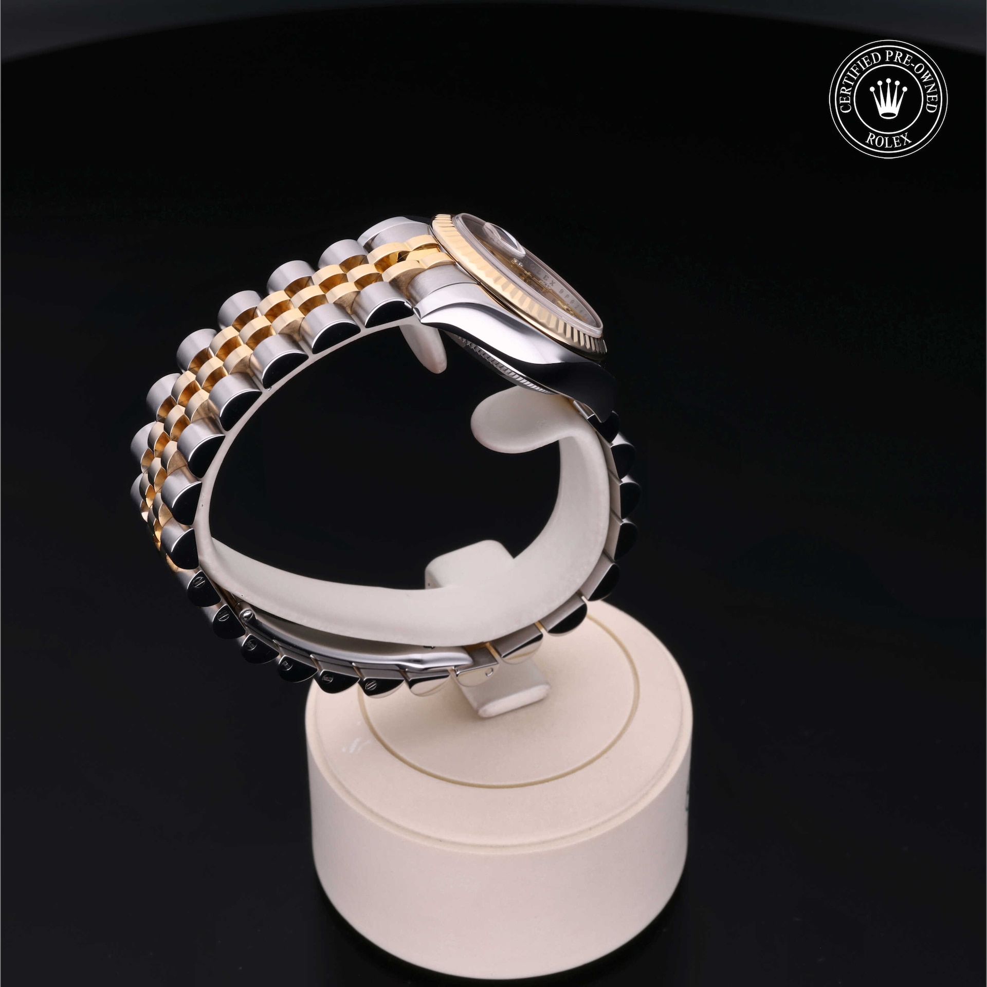 Lady-Datejust 26 image