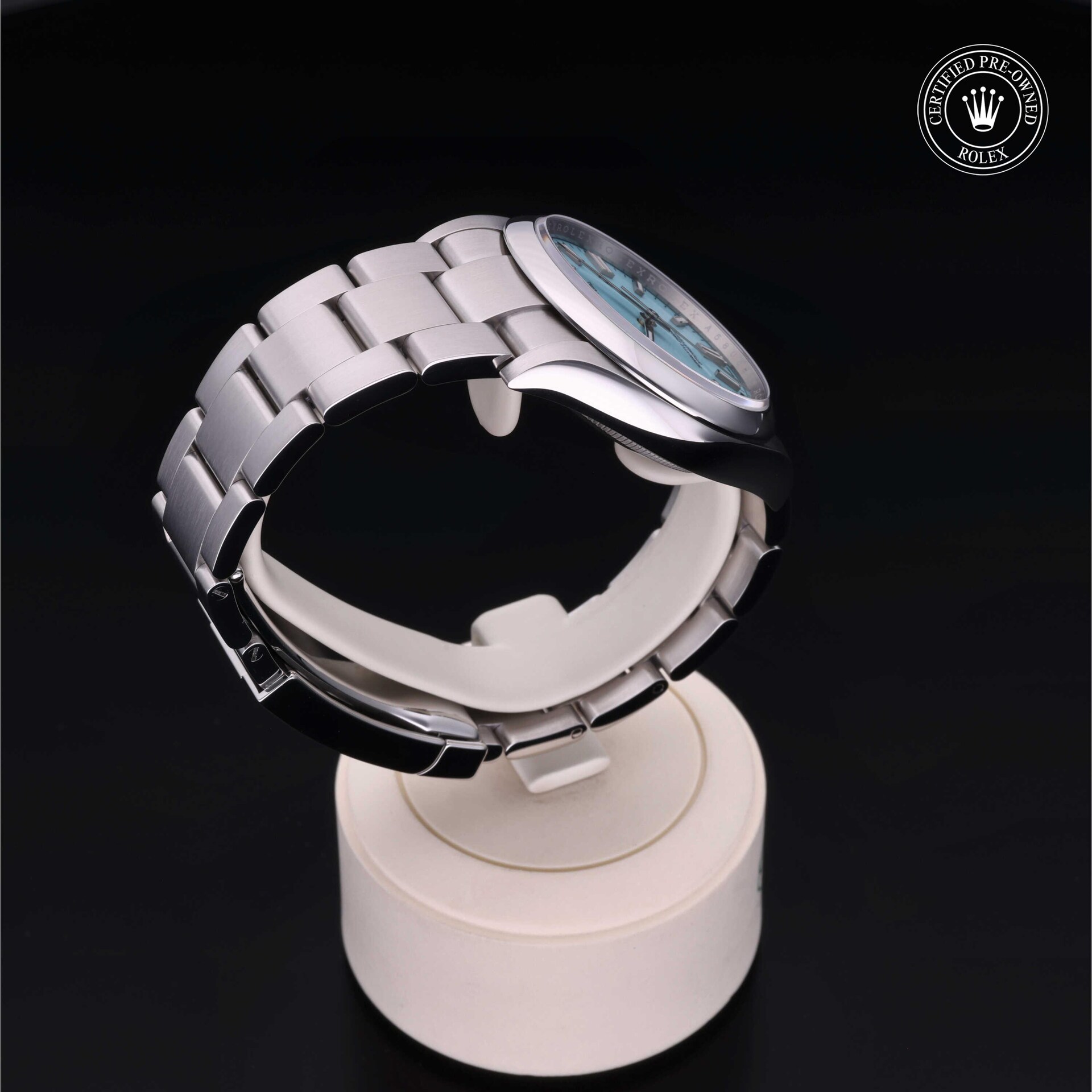 Oyster Perpetual 36 image