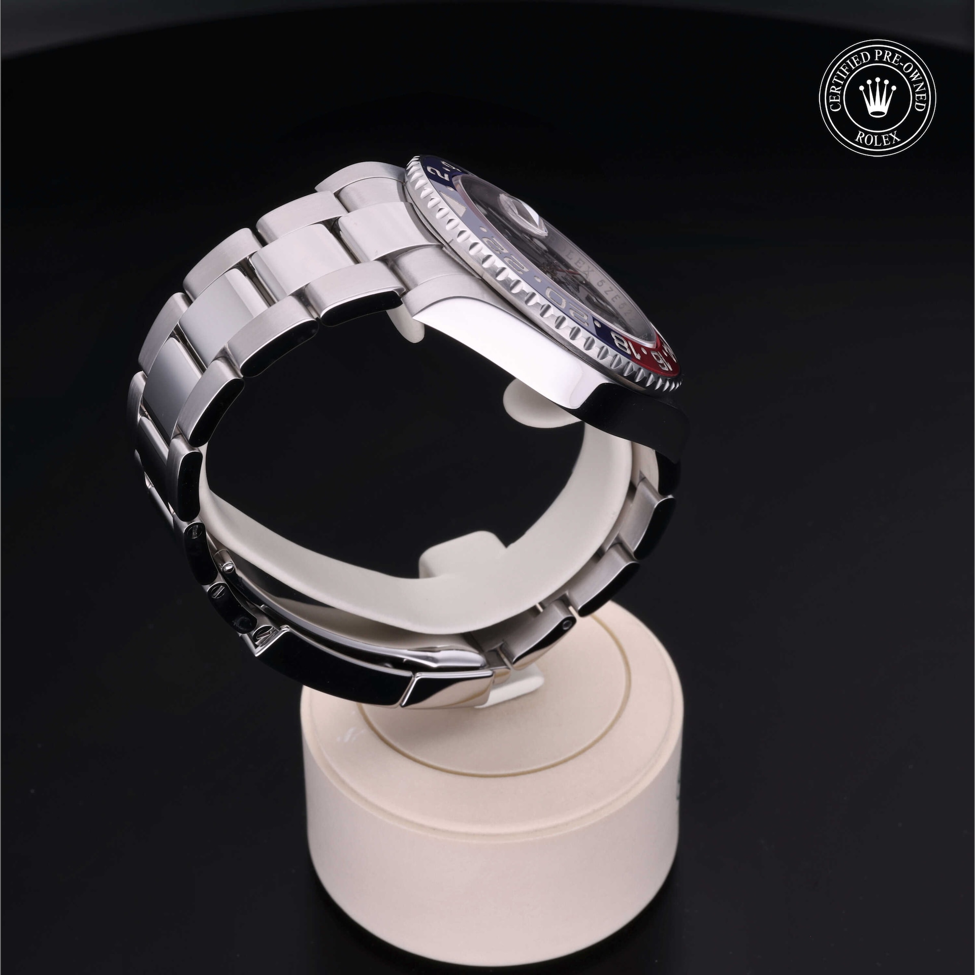 GMT-Master II image