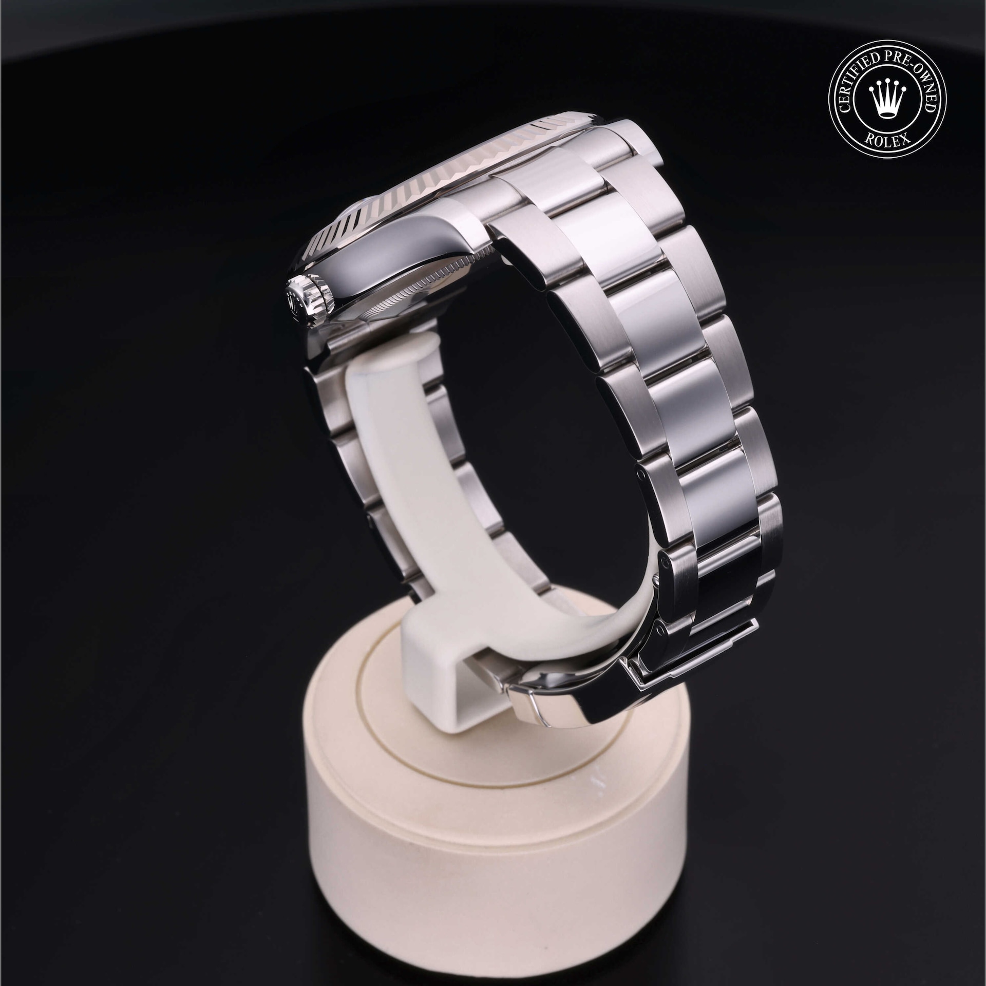Datejust II image