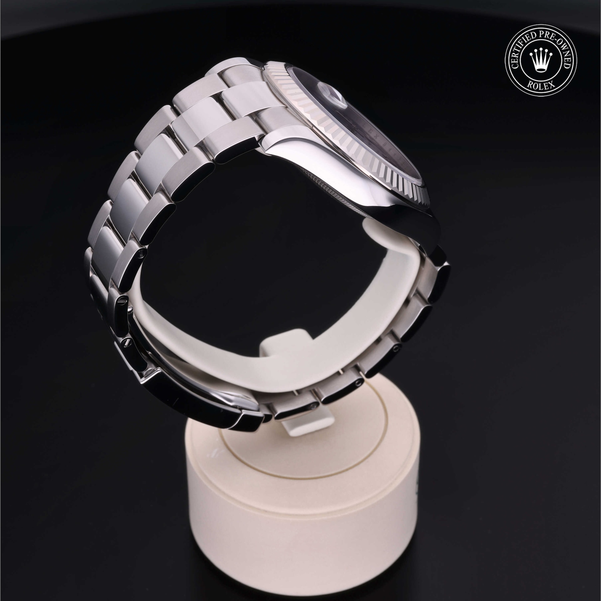 Datejust II image