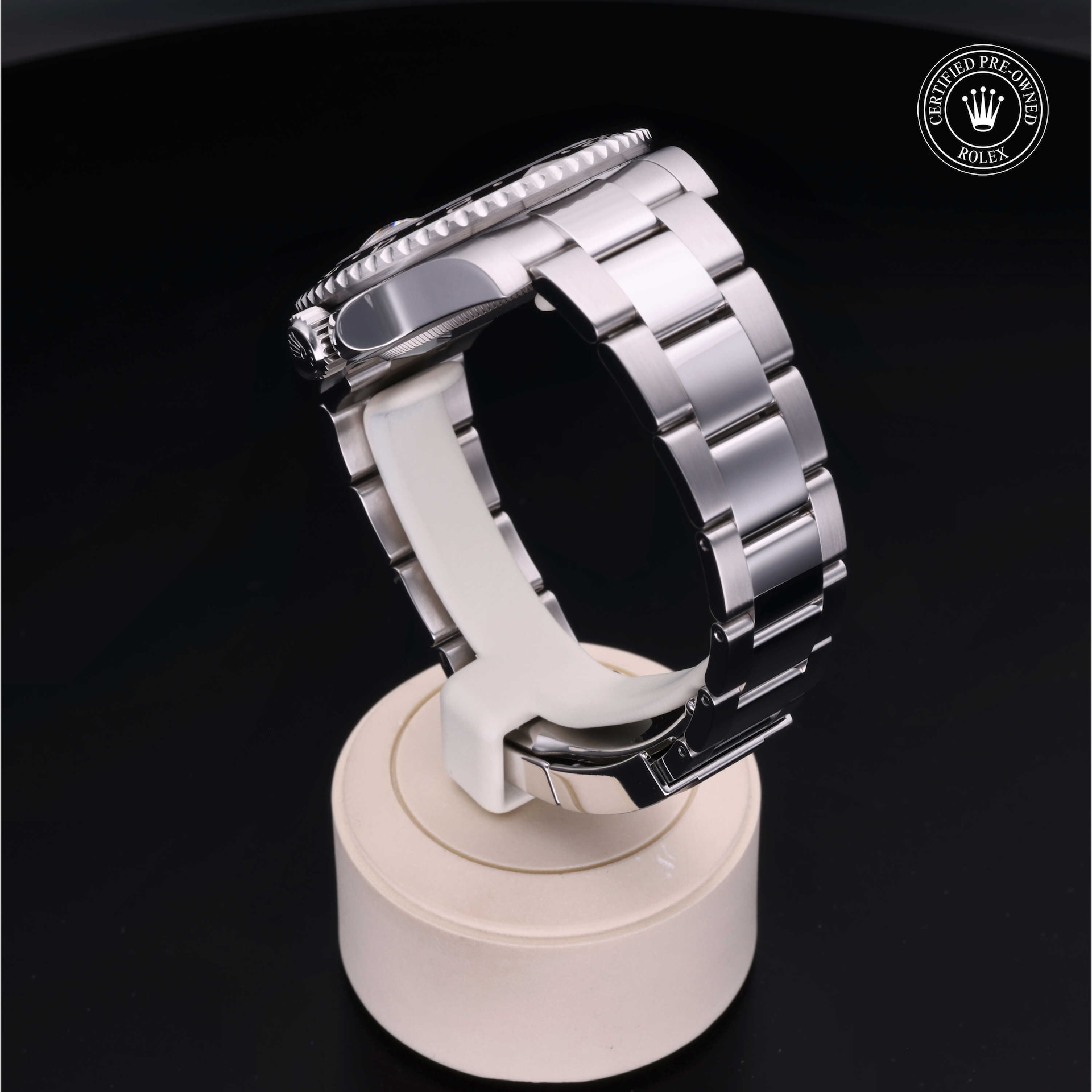 GMT-Master II image