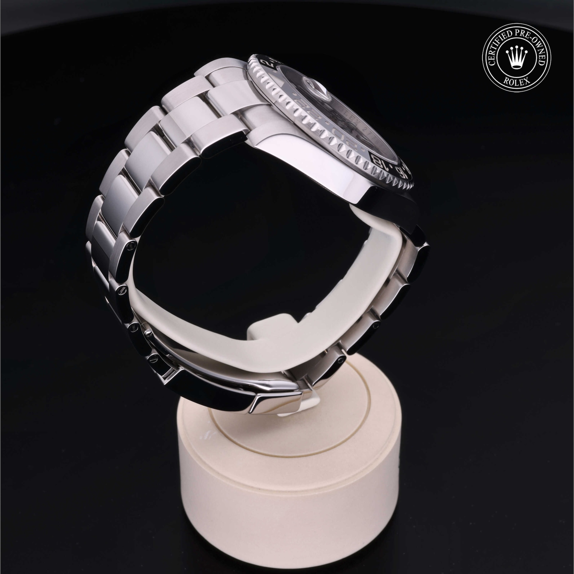 GMT-Master II image