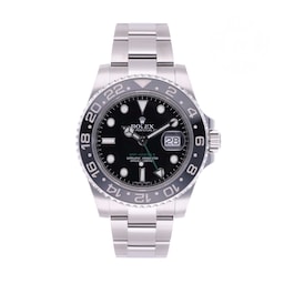 406106896490 - GMT-Master II