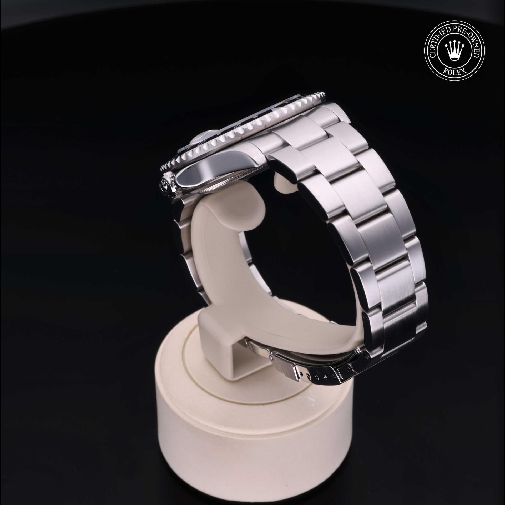 GMT-Master II image