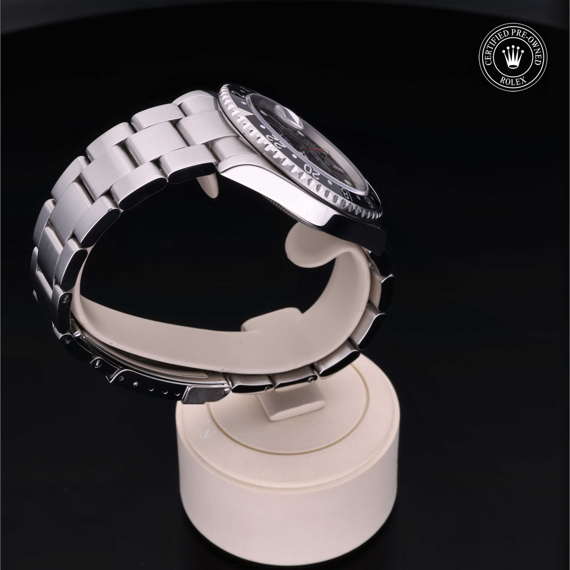 GMT-Master II image