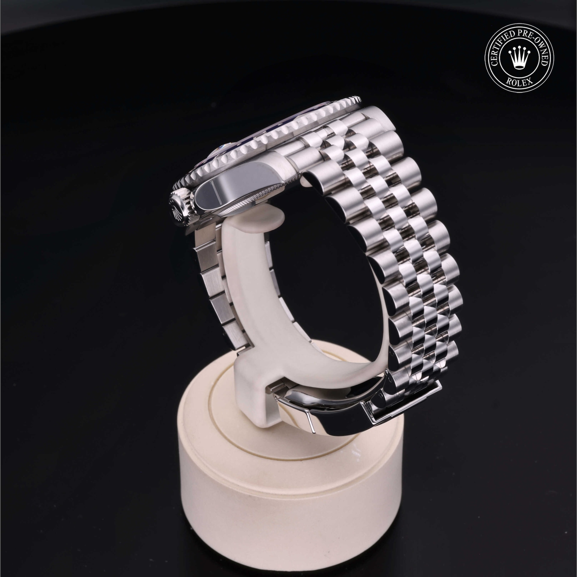 GMT-Master II image
