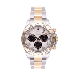 406106899490 - Cosmograph Daytona