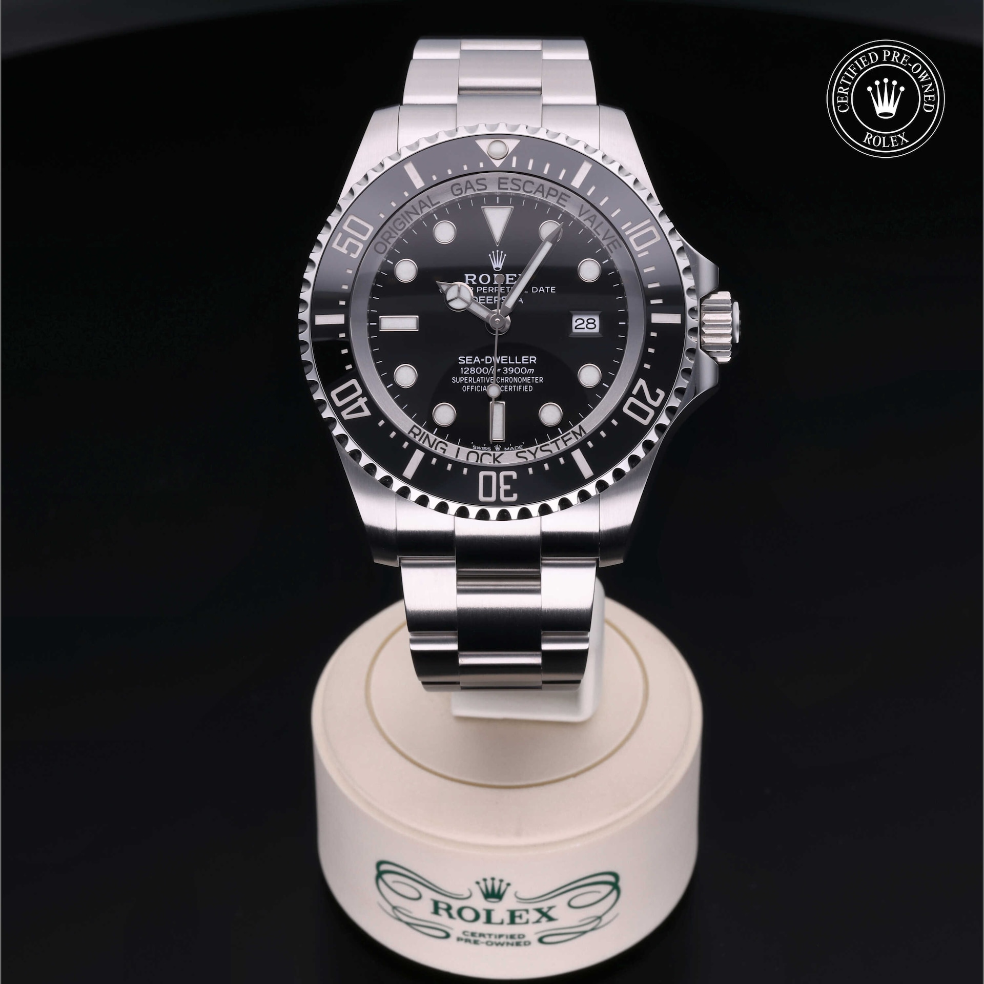 undefined image