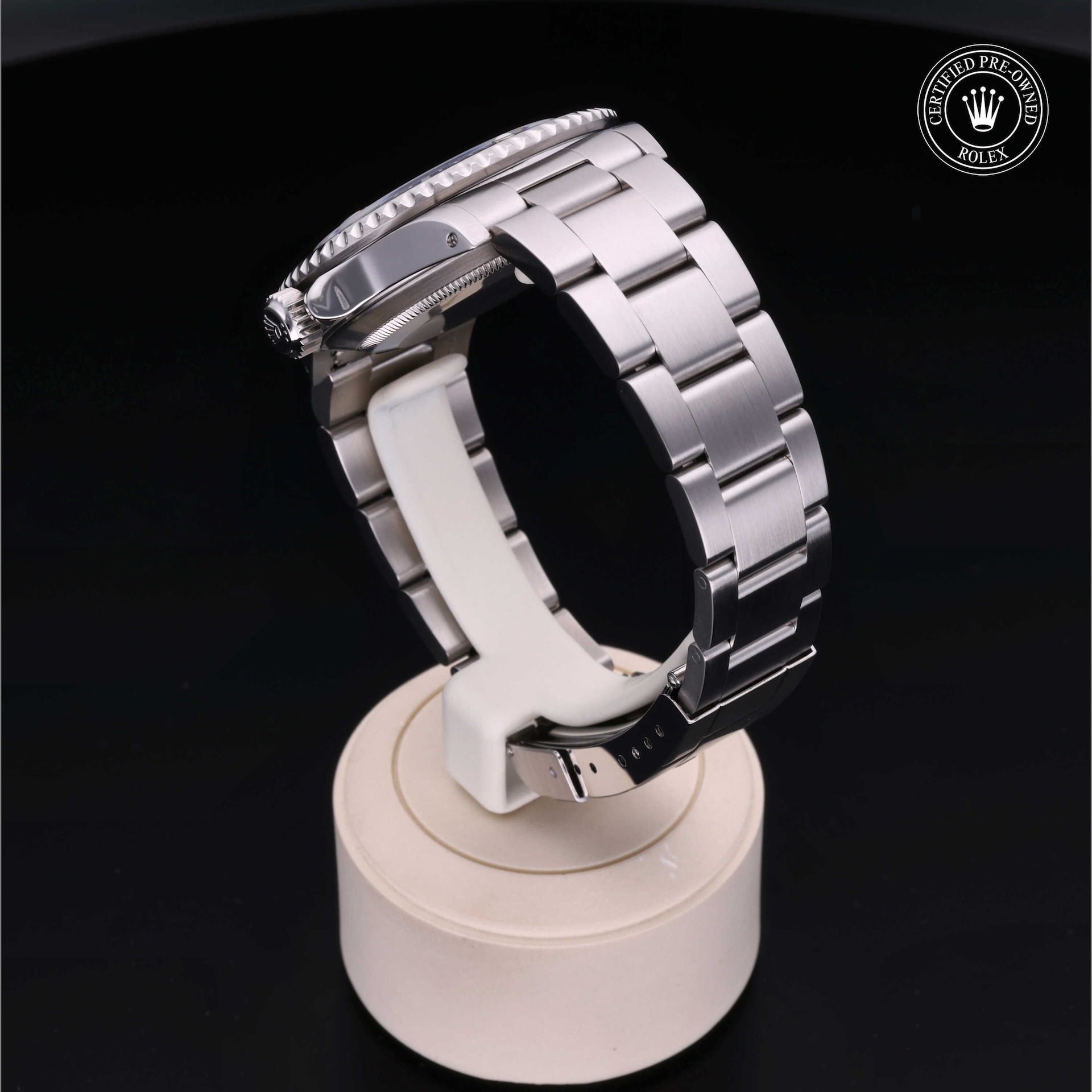 Submariner Date image