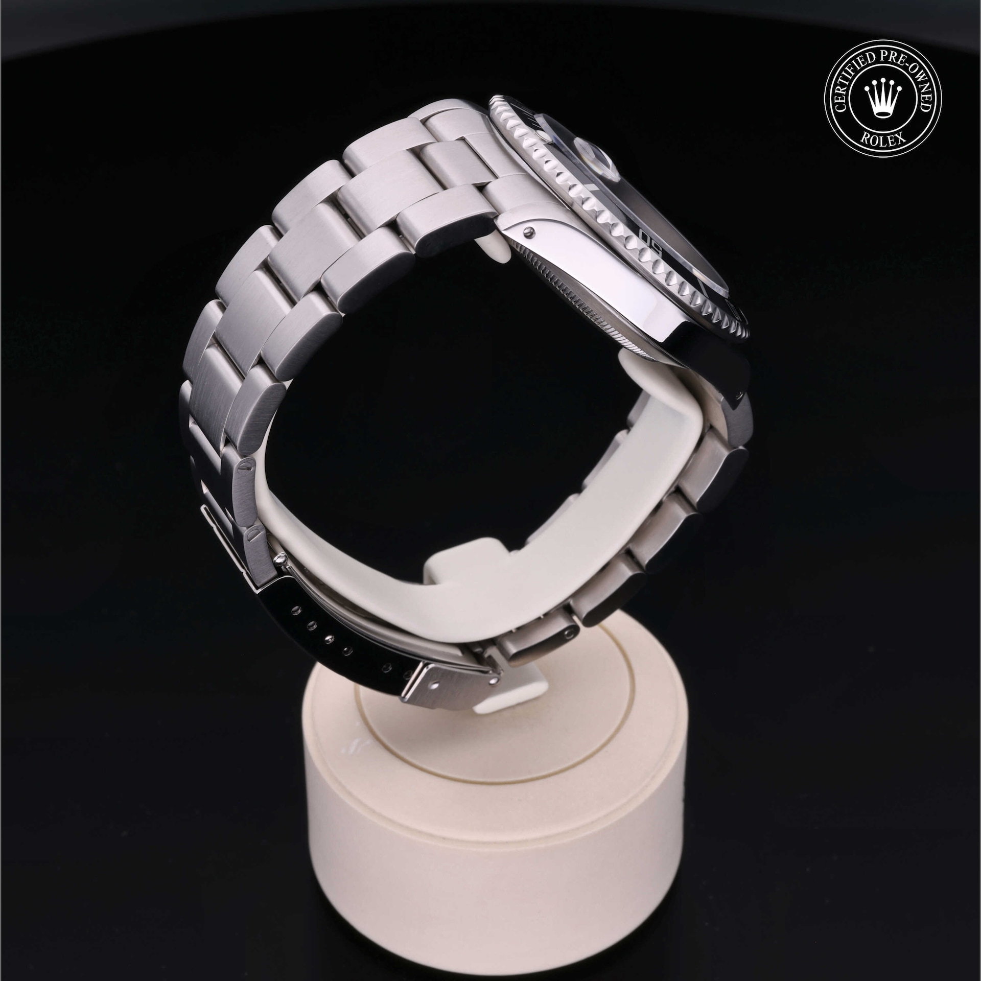 Submariner Date image