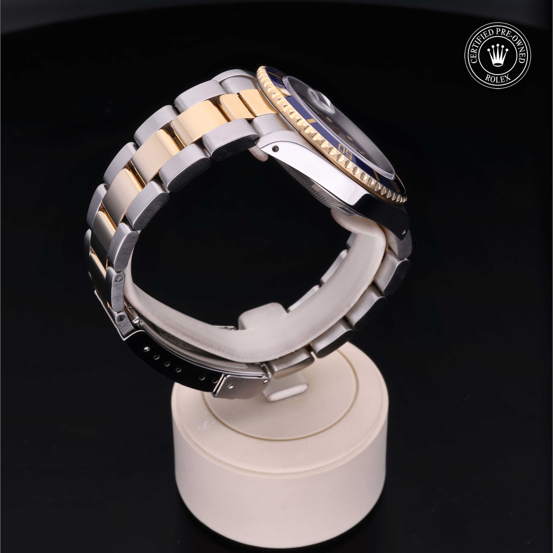 Submariner Date image