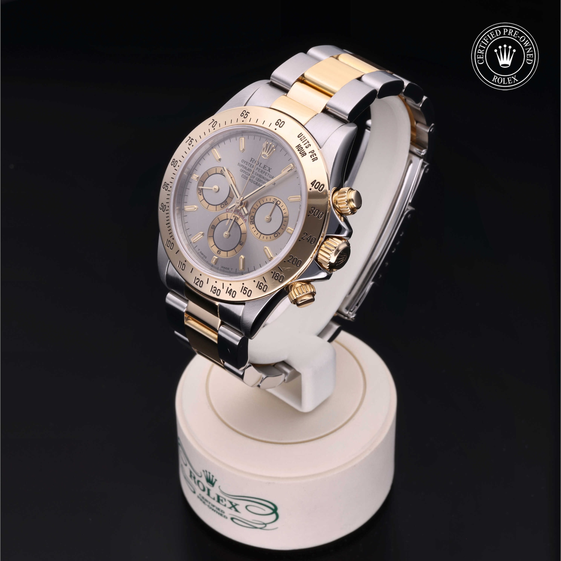 Cosmograph Daytona image