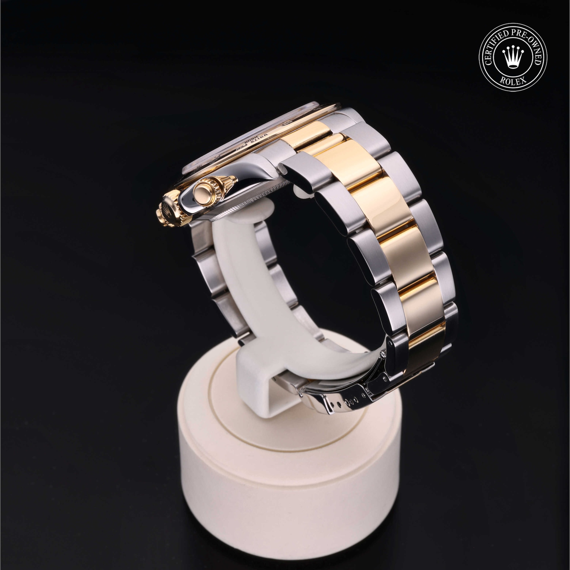 Cosmograph Daytona image