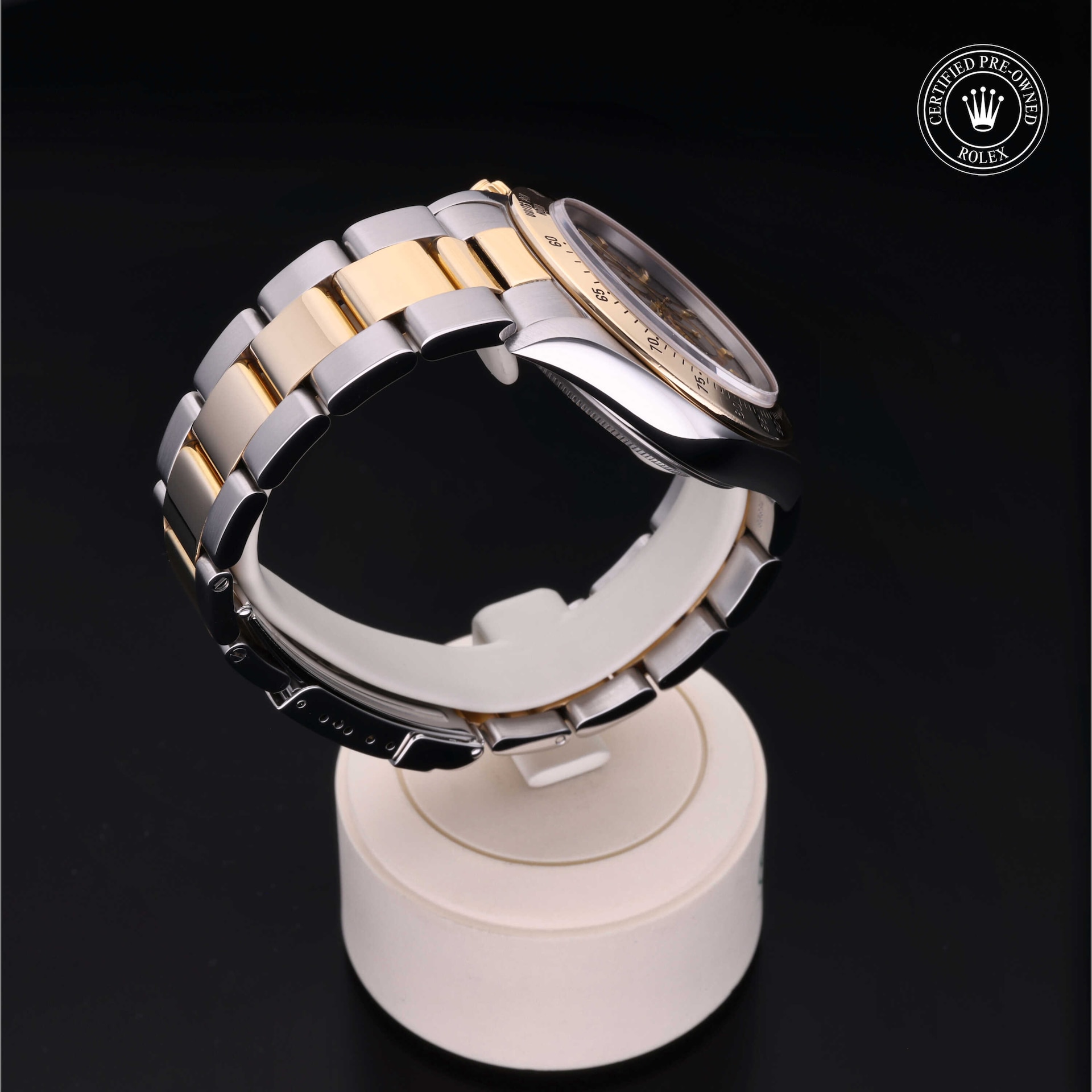 Cosmograph Daytona image