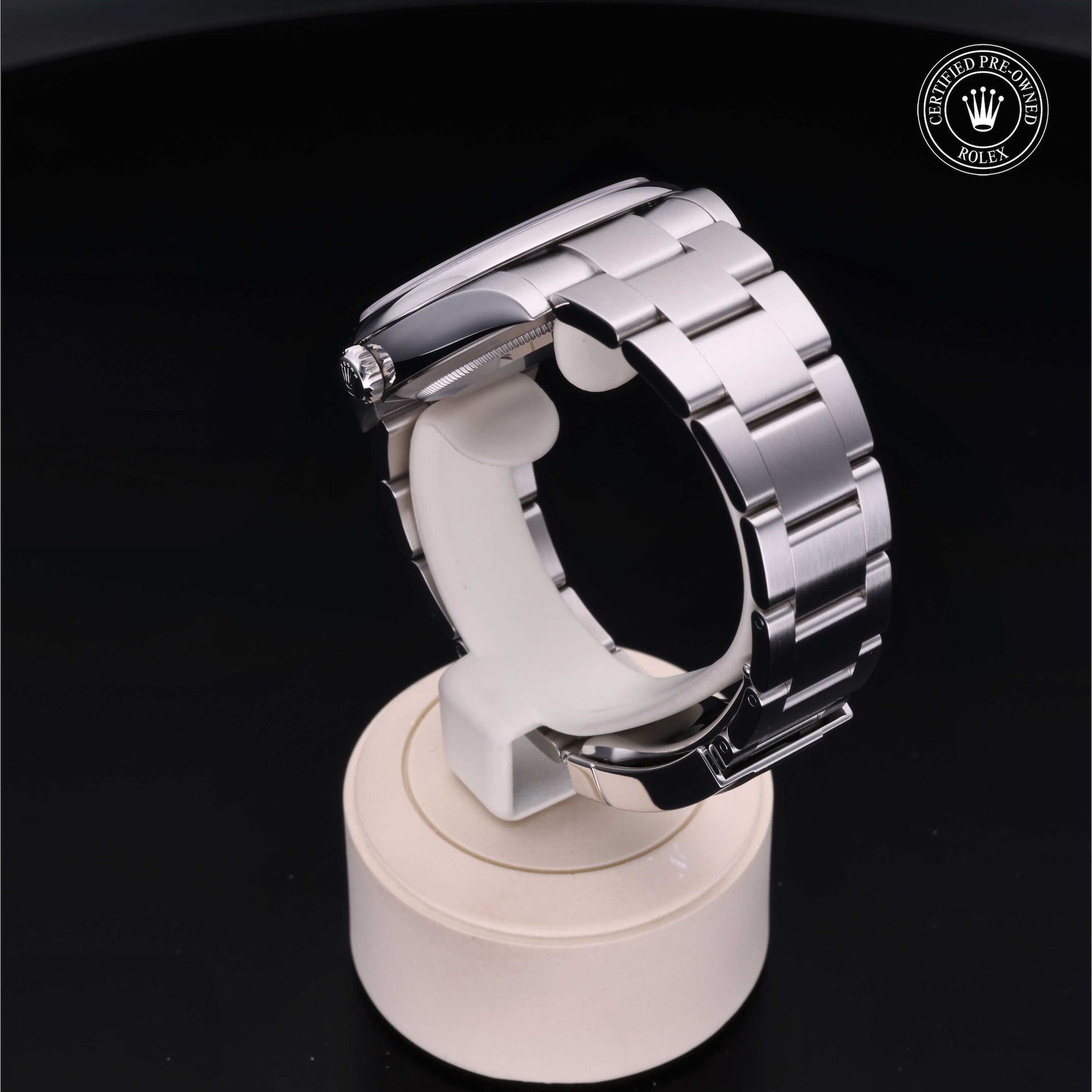 Oyster Perpetual 41 image