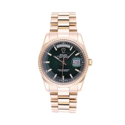 406106908490 - Day-Date 36