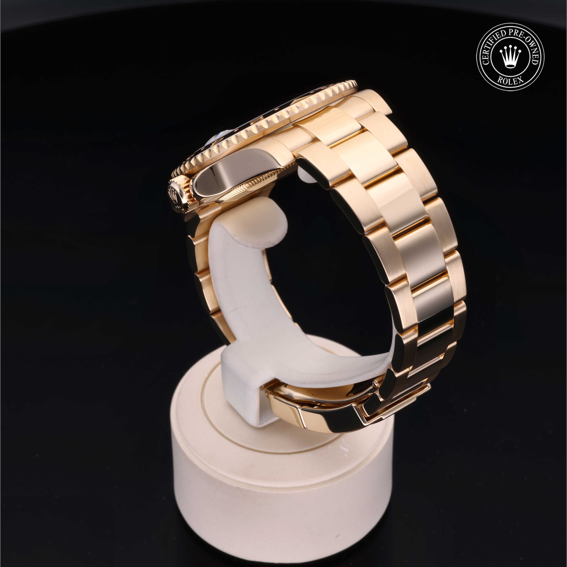 GMT-Master II image
